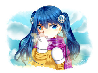 香⽮䒍饥❙桑捫䡲䒍饥㈀　㈀㐀瑞䵑㦍兿�୎綏襛얈